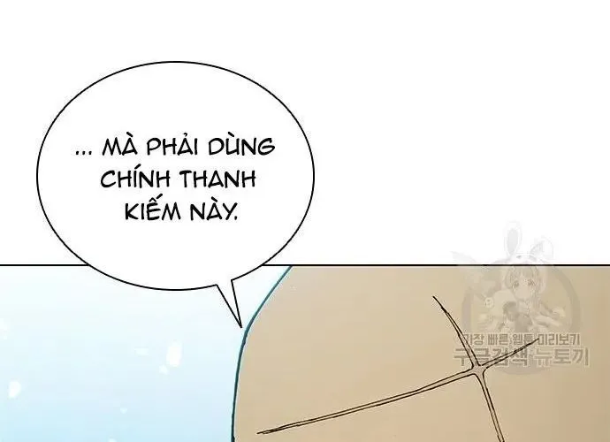 Con Đường Của Võ Giả Chap 164 - Next Chap 165