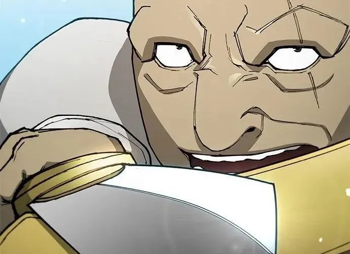 Con Đường Của Võ Giả Chap 164 - Next Chap 165