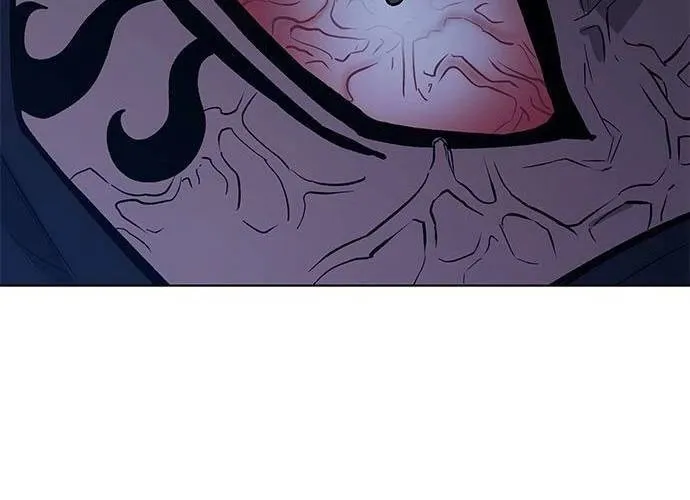 Con Đường Của Võ Giả Chap 209 - Next Chap 210