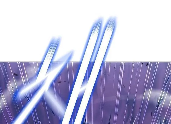 Con Đường Của Võ Giả Chap 209 - Next Chap 210