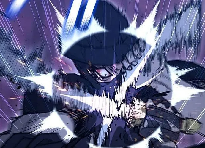 Con Đường Của Võ Giả Chap 209 - Next Chap 210