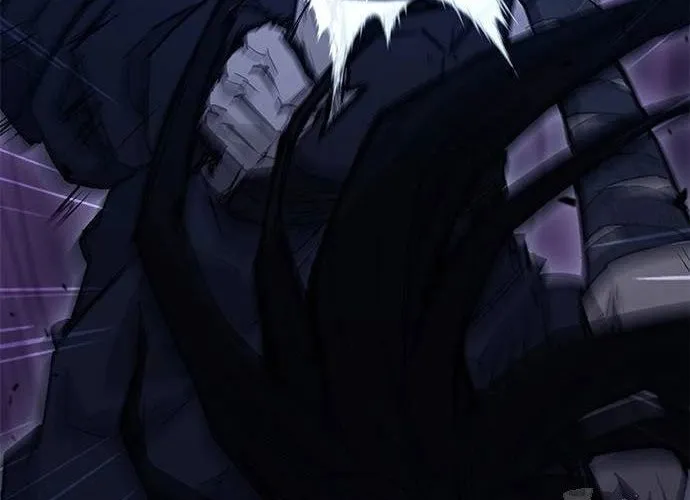 Con Đường Của Võ Giả Chap 209 - Next Chap 210