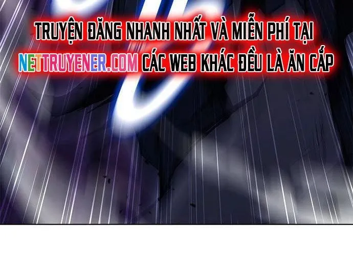 Con Đường Của Võ Giả Chap 209 - Next Chap 210