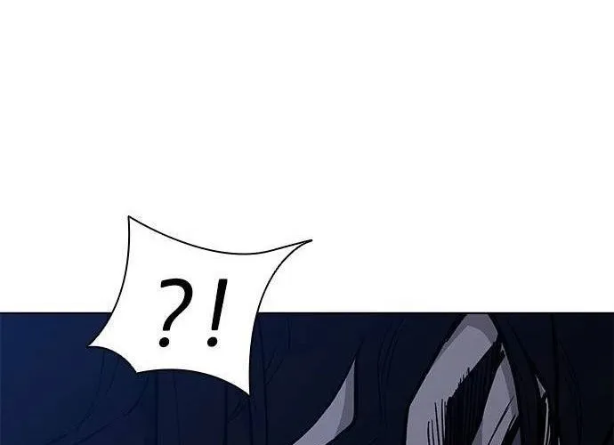 Con Đường Của Võ Giả Chap 209 - Next Chap 210