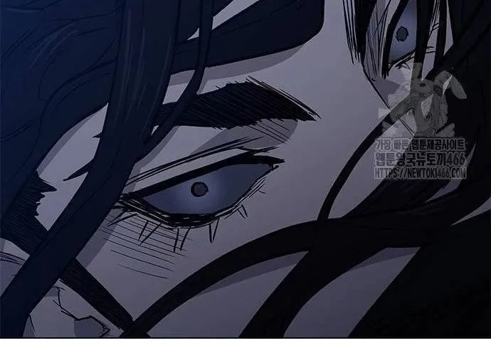 Con Đường Của Võ Giả Chap 209 - Next Chap 210