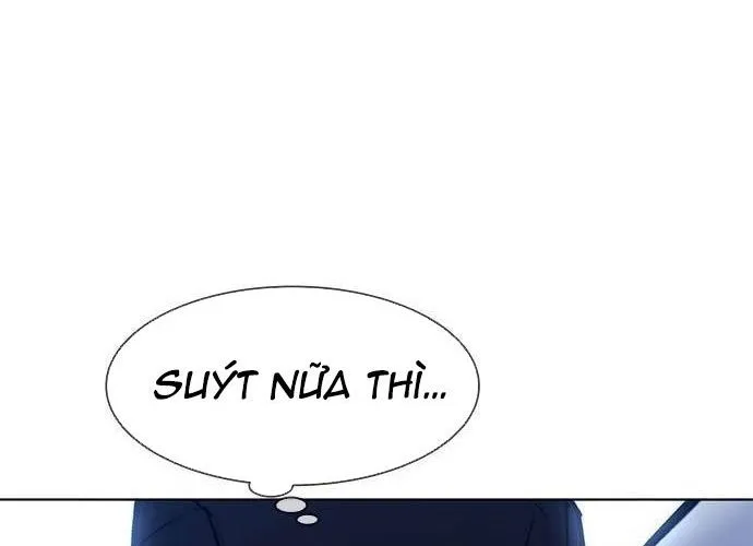 Con Đường Của Võ Giả Chap 209 - Next Chap 210