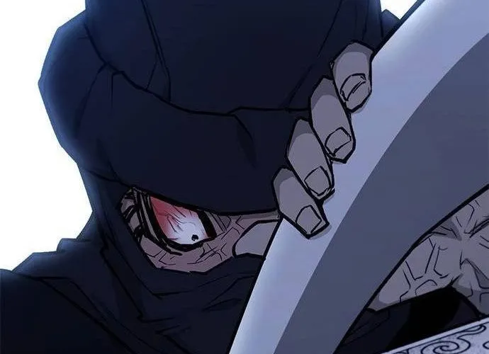 Con Đường Của Võ Giả Chap 209 - Next Chap 210