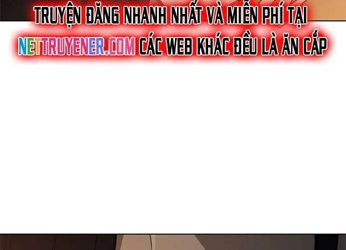 Con Đường Của Võ Giả Chap 191 - Next Chap 192