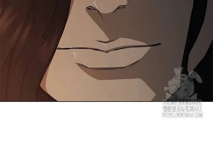 Con Đường Của Võ Giả Chap 191 - Next Chap 192