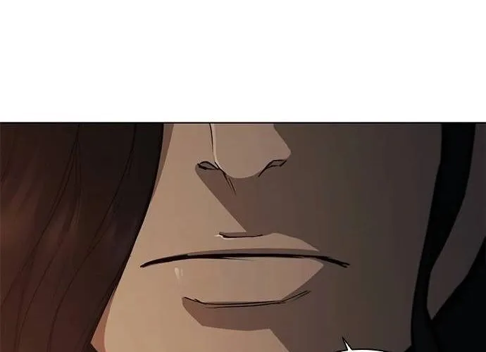 Con Đường Của Võ Giả Chap 191 - Next Chap 192