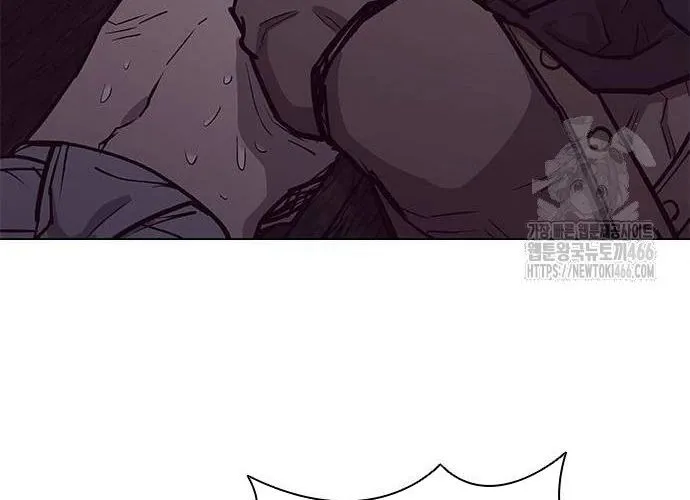 Con Đường Của Võ Giả Chap 202 - Next Chap 203