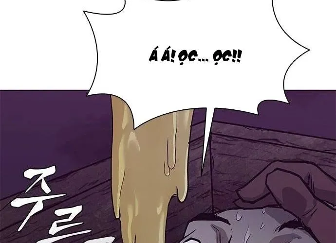 Con Đường Của Võ Giả Chap 202 - Next Chap 203