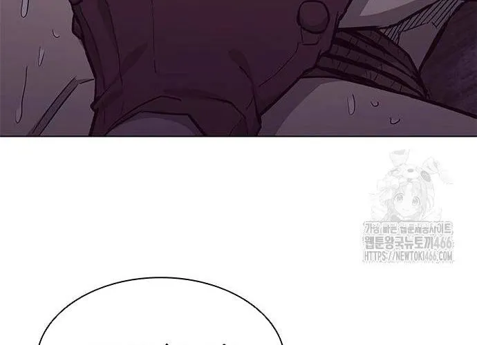 Con Đường Của Võ Giả Chap 202 - Next Chap 203