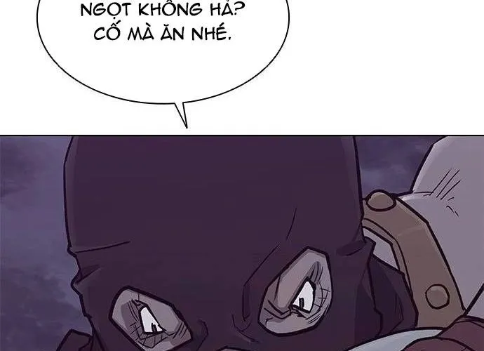 Con Đường Của Võ Giả Chap 202 - Next Chap 203