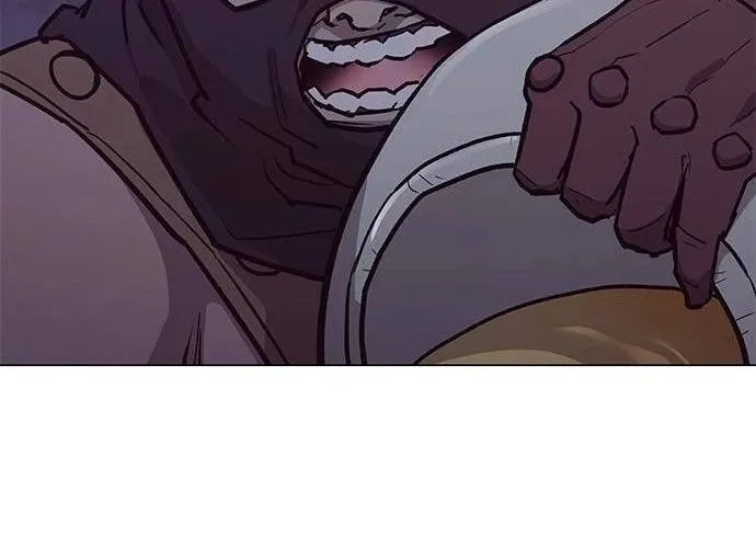 Con Đường Của Võ Giả Chap 202 - Next Chap 203