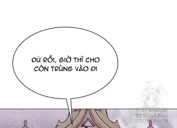 Con Đường Của Võ Giả Chap 202 - Next Chap 203