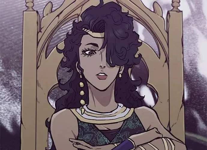 Con Đường Của Võ Giả Chap 202 - Next Chap 203