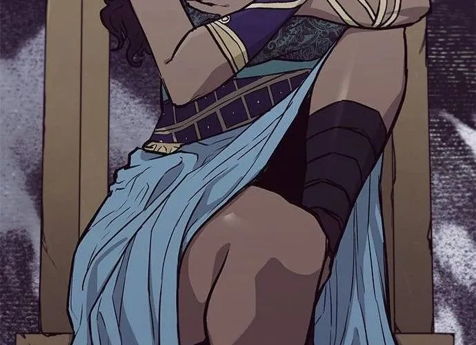 Con Đường Của Võ Giả Chap 202 - Next Chap 203