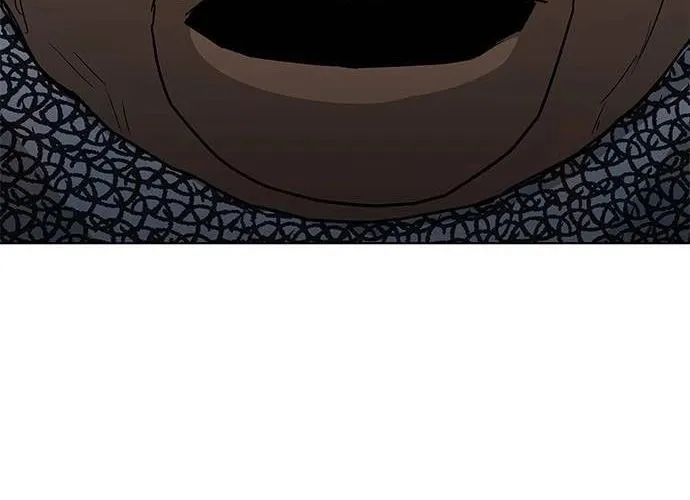 Con Đường Của Võ Giả Chap 194 - Next Chap 195