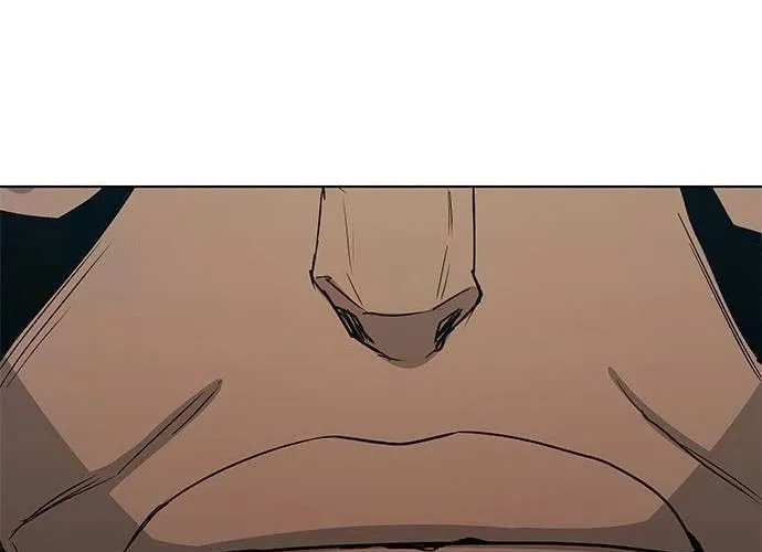 Con Đường Của Võ Giả Chap 194 - Next Chap 195