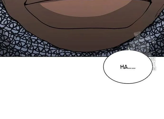 Con Đường Của Võ Giả Chap 194 - Next Chap 195