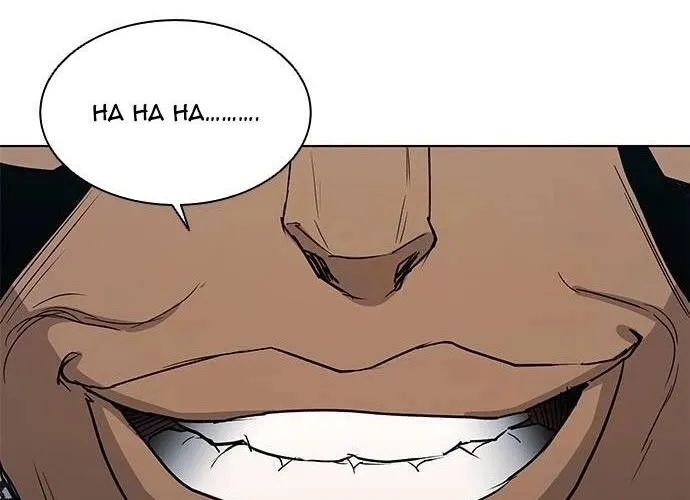 Con Đường Của Võ Giả Chap 194 - Next Chap 195