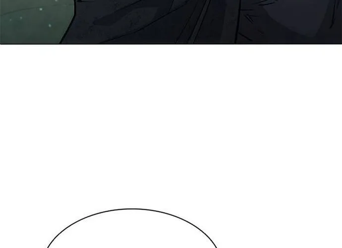 Con Đường Của Võ Giả Chap 226 - Next Chap 227