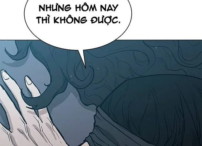 Con Đường Của Võ Giả Chap 226 - Next Chap 227