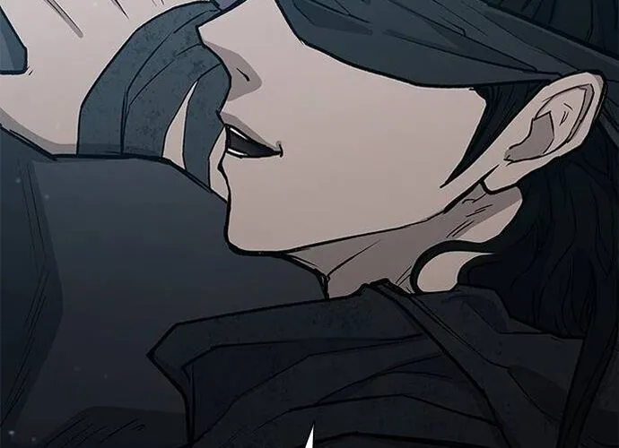 Con Đường Của Võ Giả Chap 226 - Next Chap 227