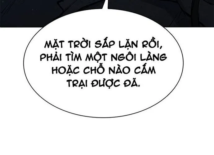 Con Đường Của Võ Giả Chap 226 - Next Chap 227