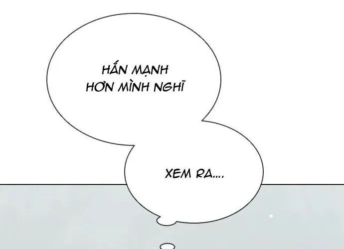 Con Đường Của Võ Giả Chap 165 - Next Chap 166