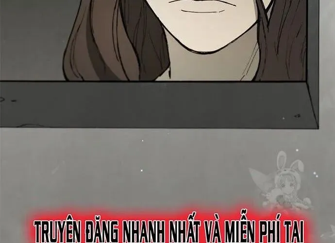 Con Đường Của Võ Giả Chap 165 - Next Chap 166