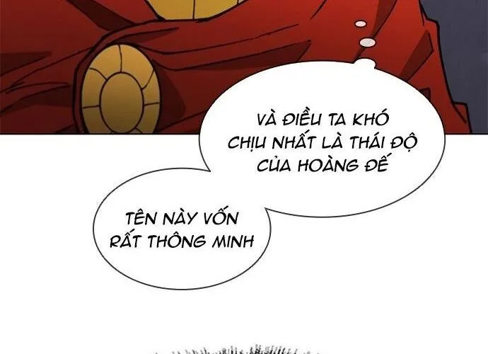 Con Đường Của Võ Giả Chap 182 - Next Chap 183