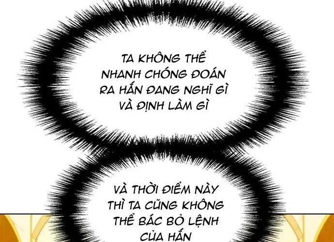 Con Đường Của Võ Giả Chap 182 - Next Chap 183