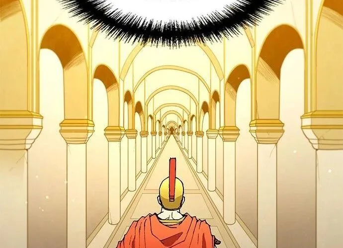 Con Đường Của Võ Giả Chap 182 - Next Chap 183