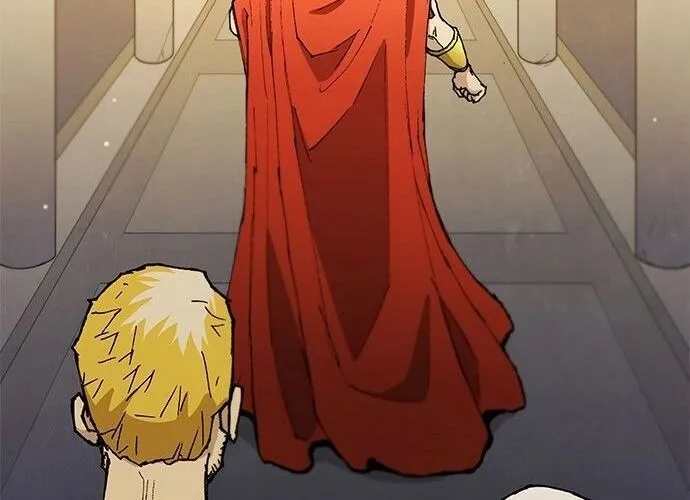 Con Đường Của Võ Giả Chap 182 - Next Chap 183