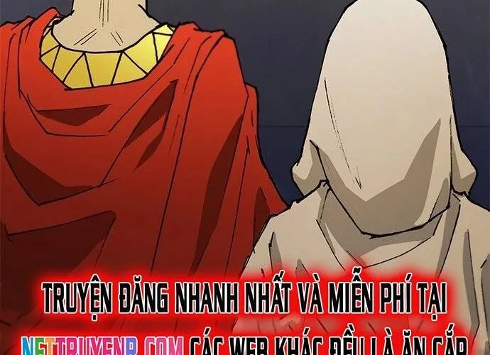 Con Đường Của Võ Giả Chap 182 - Next Chap 183