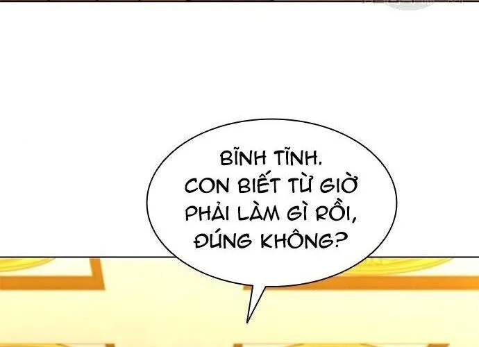 Con Đường Của Võ Giả Chap 184 - Next Chap 185