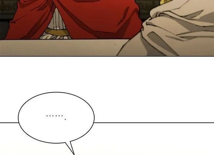 Con Đường Của Võ Giả Chap 184 - Next Chap 185