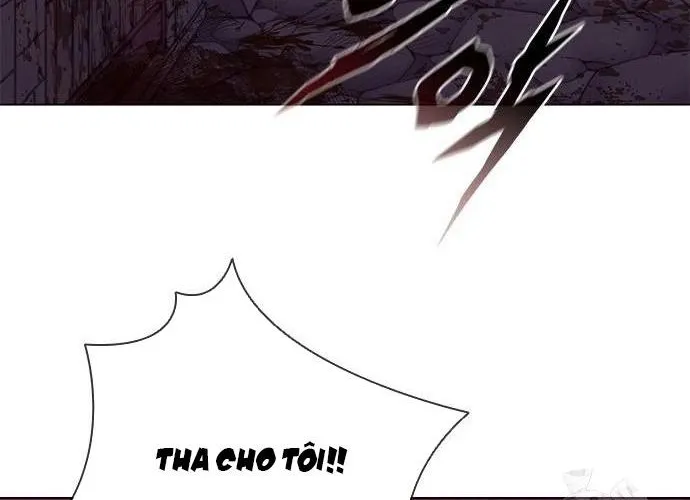 Con Đường Của Võ Giả Chap 202 - Next Chap 203