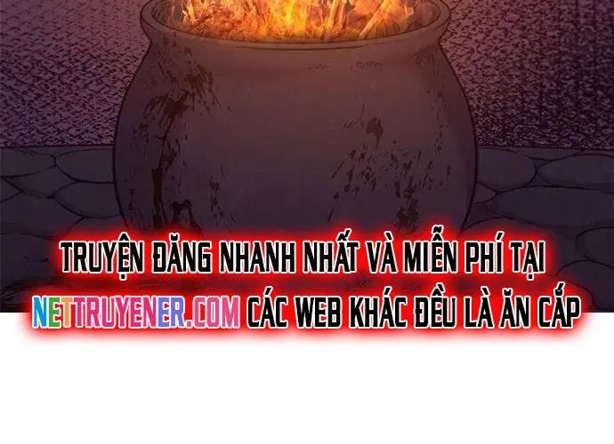 Con Đường Của Võ Giả Chap 202 - Next Chap 203