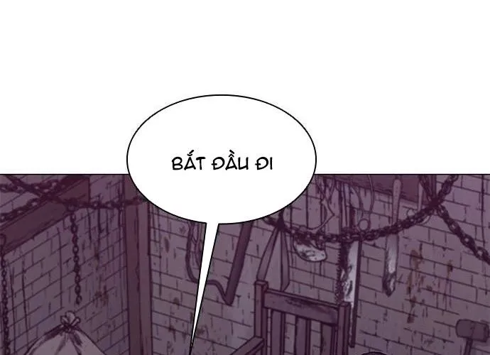 Con Đường Của Võ Giả Chap 202 - Next Chap 203