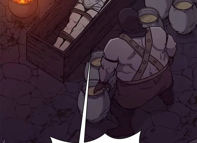 Con Đường Của Võ Giả Chap 202 - Next Chap 203