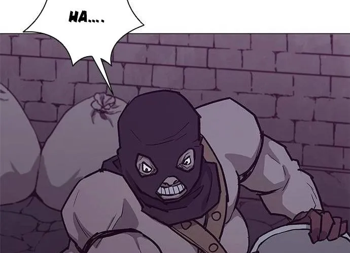 Con Đường Của Võ Giả Chap 202 - Next Chap 203