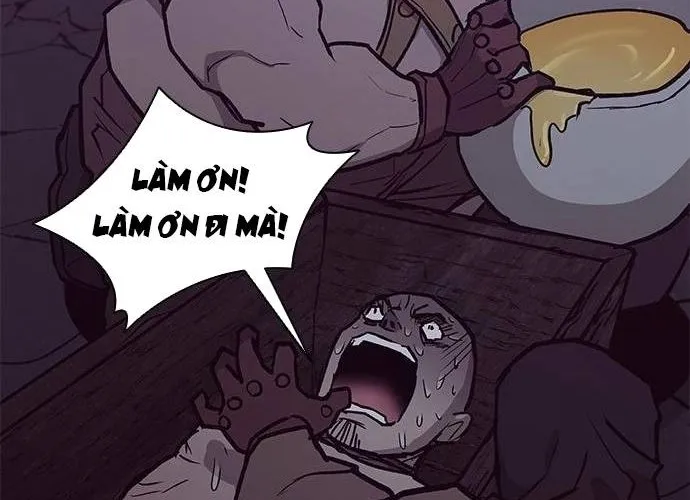 Con Đường Của Võ Giả Chap 202 - Next Chap 203