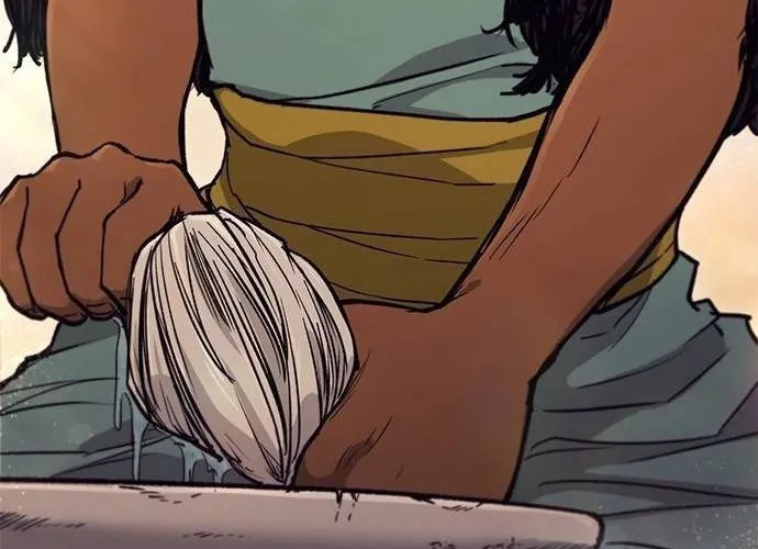 Con Đường Của Võ Giả Chap 211 - Next Chap 212