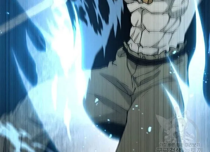 Con Đường Của Võ Giả Chap 178 - Next Chap 179