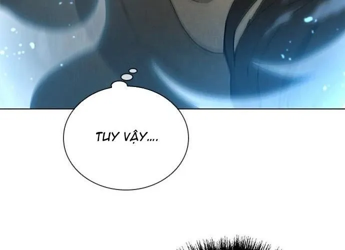 Con Đường Của Võ Giả Chap 178 - Next Chap 179