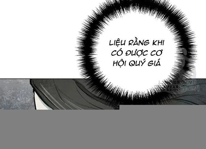 Con Đường Của Võ Giả Chap 178 - Next Chap 179