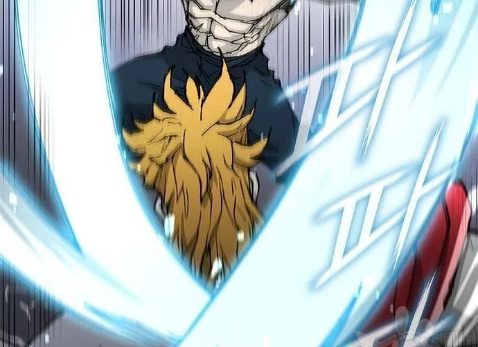 Con Đường Của Võ Giả Chap 184 - Next Chap 185